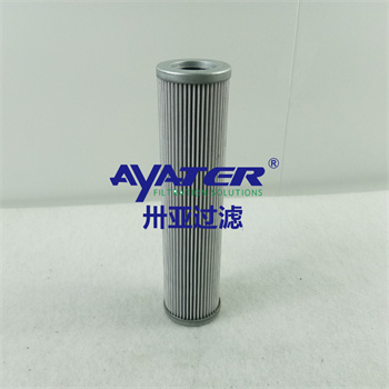 卅亞過濾廠家生產(chǎn)21FC1121-60X100/6液壓油濾芯