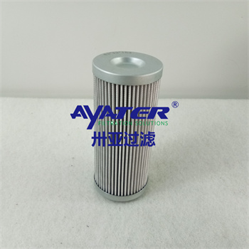 液壓油濾芯HC9020FKN8H鋼廠油濾芯納污能力強(qiáng)