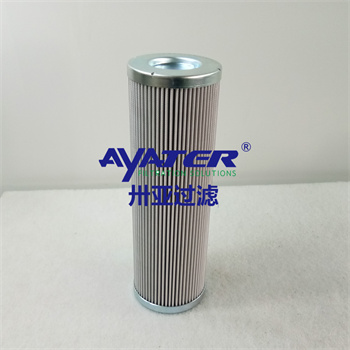 卅亞過(guò)濾液壓油濾芯V3082308K4 回油濾芯高壓濾芯