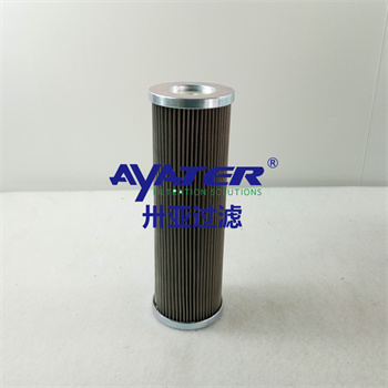 卅亞過(guò)濾油濾芯A-2-20G01BM