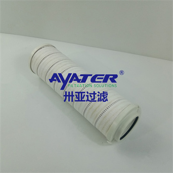 卅亞過(guò)濾濾芯HC2296FKN36H50折疊濾芯