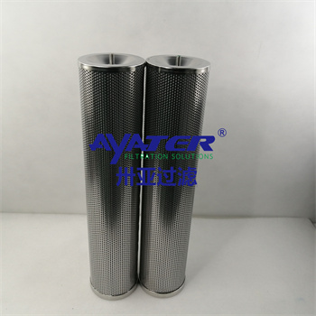 卅亞過(guò)濾液壓油濾芯P-UH-10A-8CH-PK進(jìn)油液壓油濾芯  液壓油濾芯玻纖濾芯