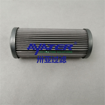 卅亞過(guò)濾液壓油濾芯PS518-074-C液壓泵濾芯