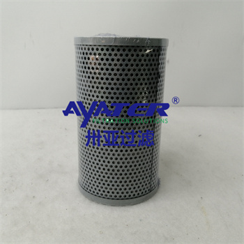 KZ3DD-C1G卅亞過(guò)濾液壓過(guò)濾器濾芯