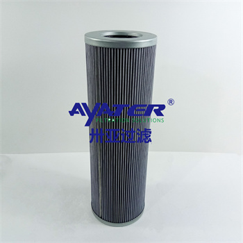 卅亞過濾供應(yīng)液壓油濾芯R939004086液壓站濾芯型號(hào)全