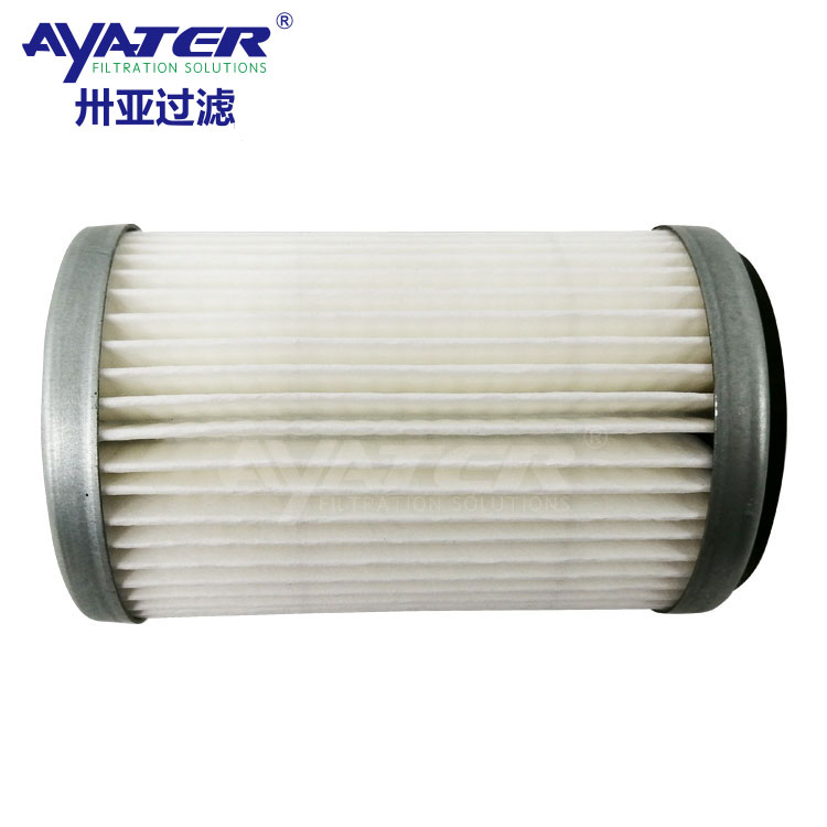 卅亞過(guò)濾除塵器專用過(guò)濾筒70*29*110