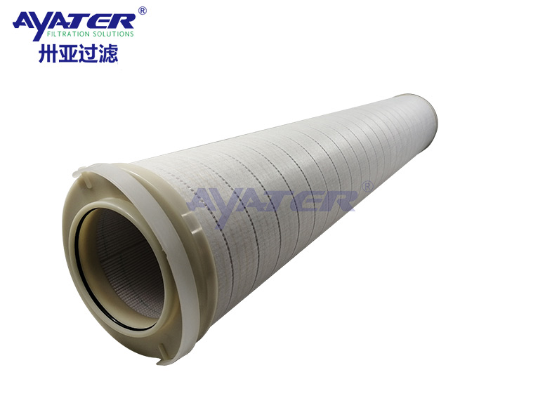 卅亞過濾|液壓油濾芯的維護(hù)保養(yǎng)