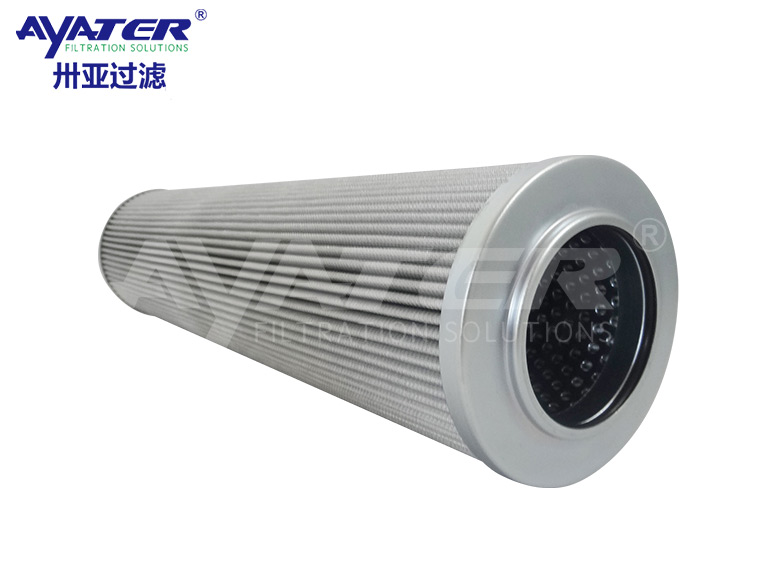卅亞過濾|生產替代英德諾曼濾芯