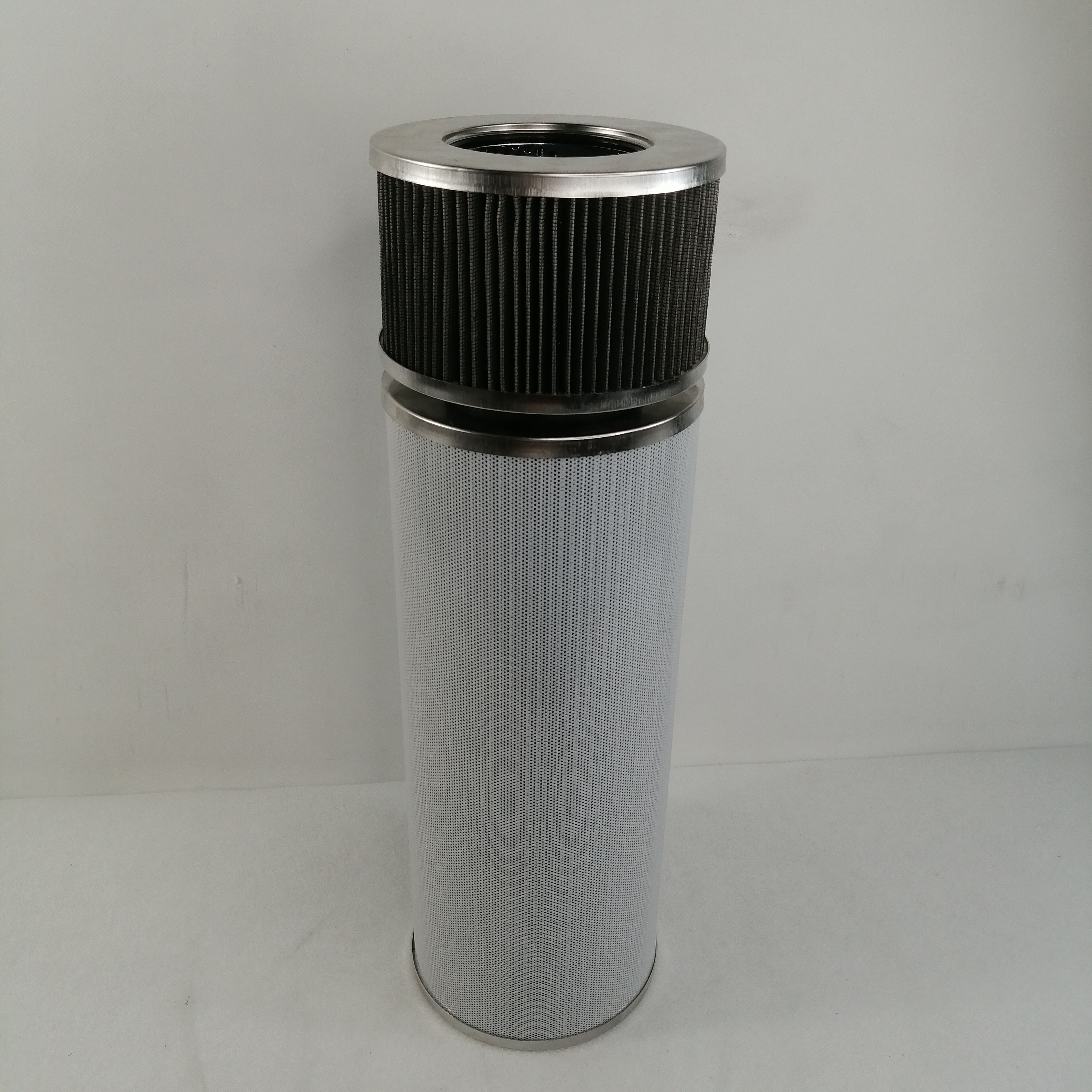 卅亞過(guò)濾|風(fēng)電液壓濾芯