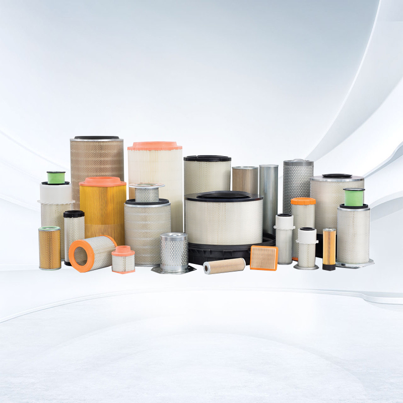 三濾的使用壽命是多長(zhǎng)時(shí)間？