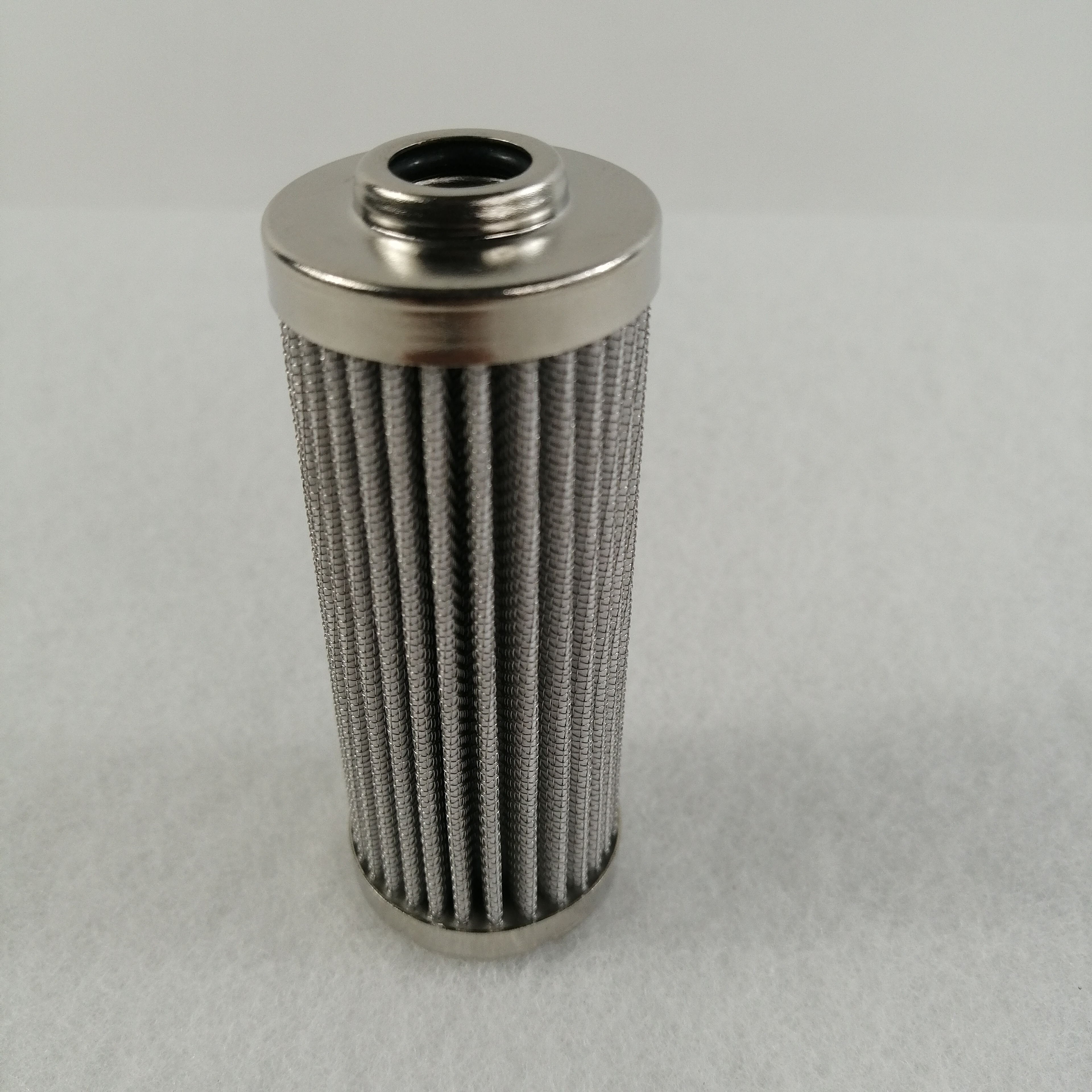 更換液壓油濾芯的頻率是否應(yīng)該更頻繁？