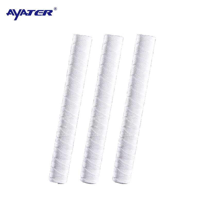 線繞濾芯的應(yīng)用領(lǐng)域有哪些？