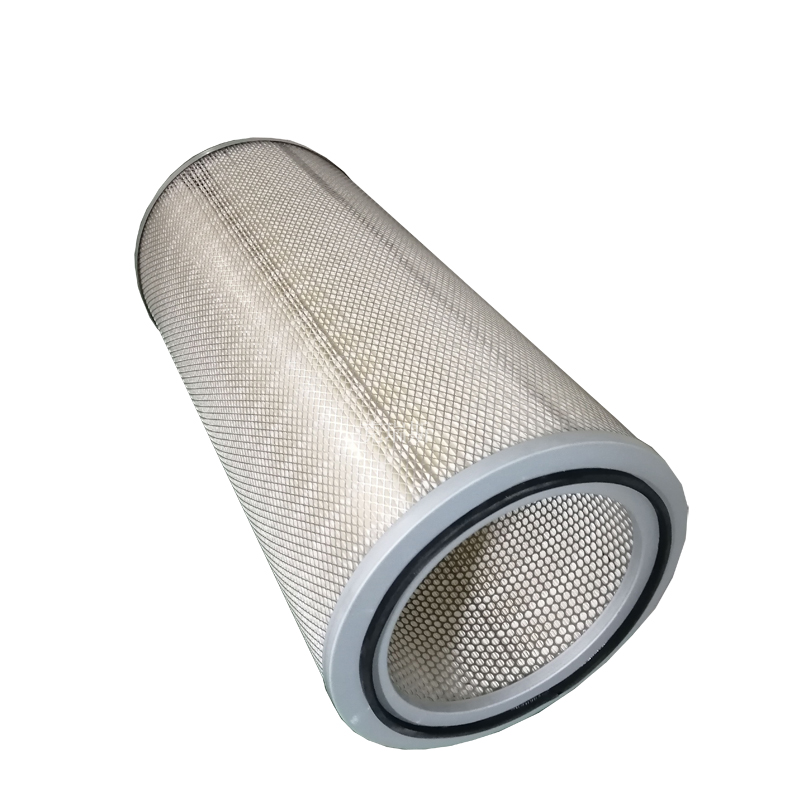 除塵濾筒的更換有哪些注意事項(xiàng)？