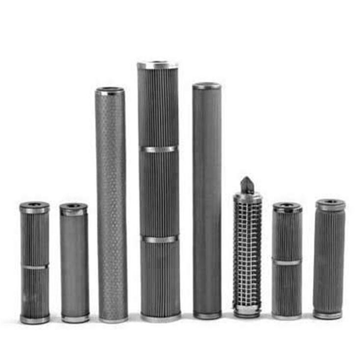 不銹鋼溶體濾芯的特點(diǎn)有哪些？