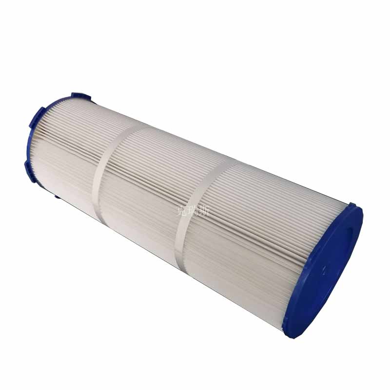 定制六耳除塵濾筒需要哪些參數(shù)呢？