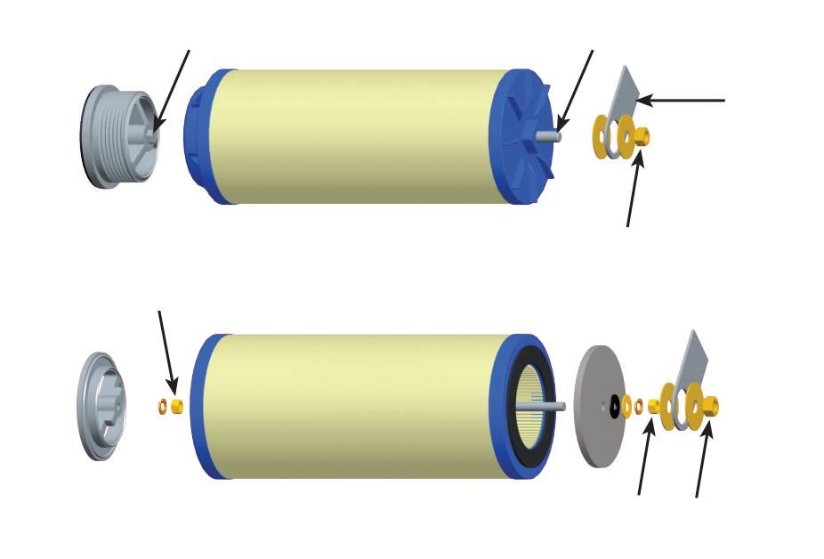聚結(jié)分離安裝接口_副本