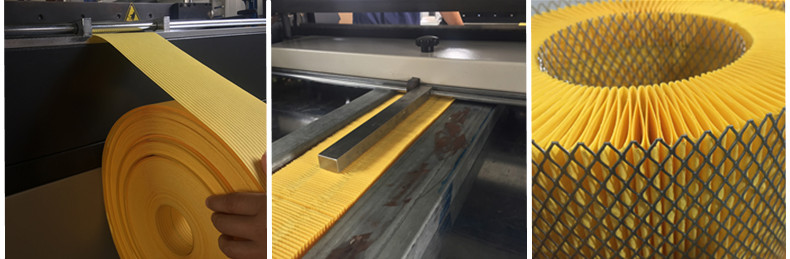 空濾蜂窩細節(jié)5_副本