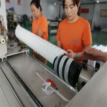 QQ圖片20210807084431