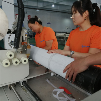 QQ圖片20210807084435