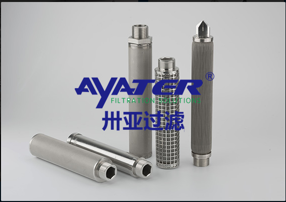 QQ圖片20210913145004