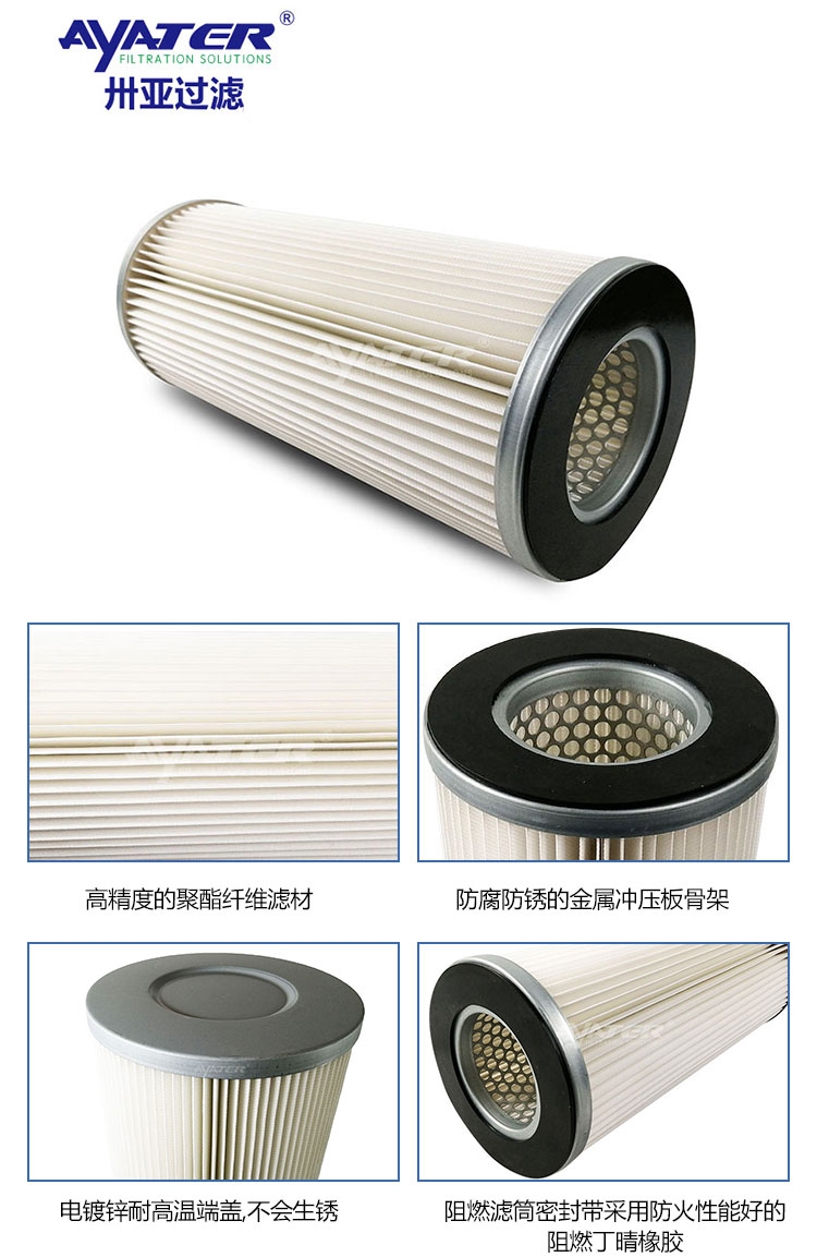 技術(shù)參數(shù)