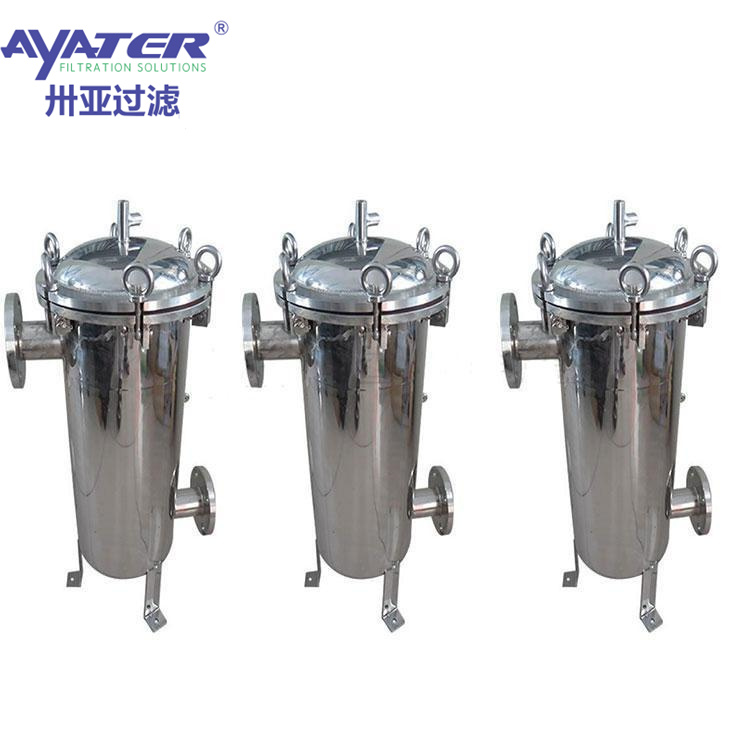 u=3275924062,3112034647&fm=199&app=68&f=JPEG