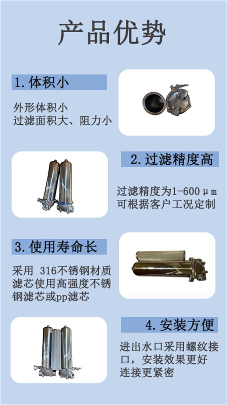 產(chǎn)品優(yōu)勢