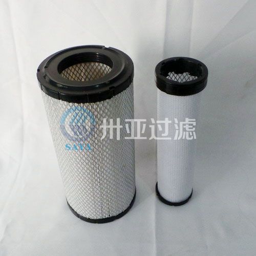 卅亞過(guò)濾液壓油濾芯P828889